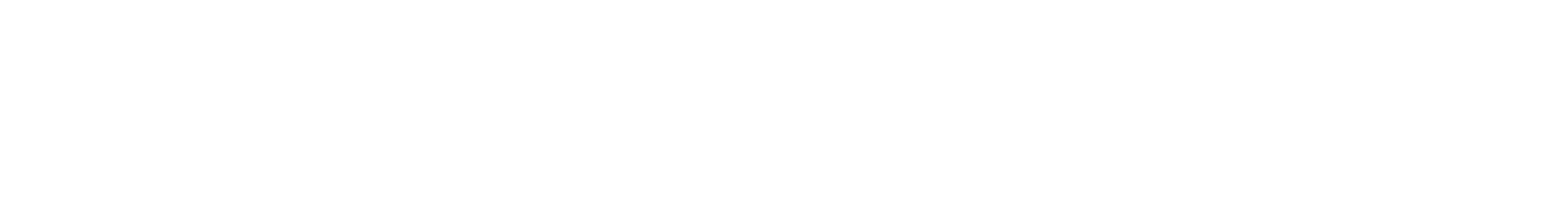 AverCare - The Future of Intelligent Healthcare