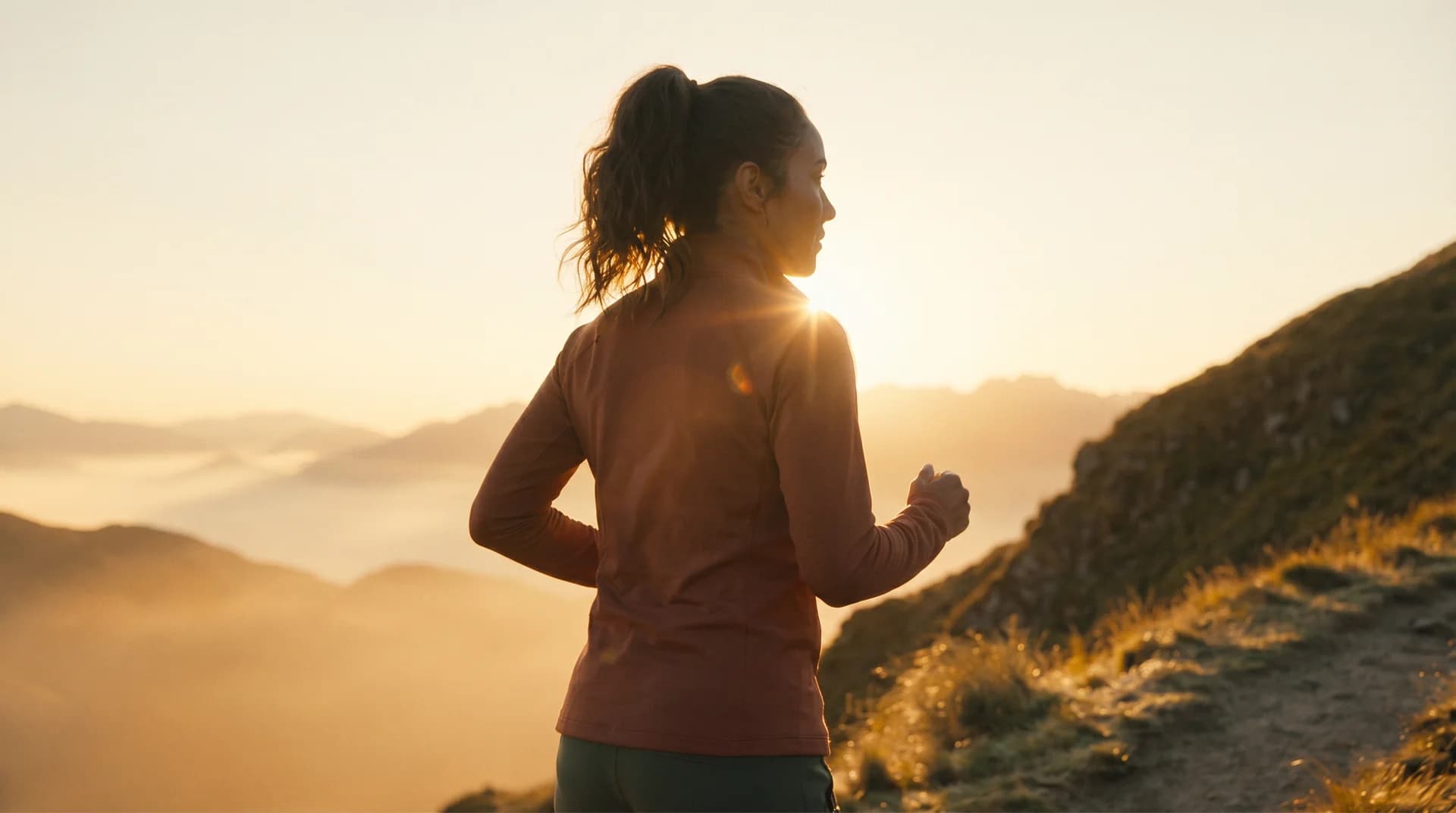 Biohacking & Longevity