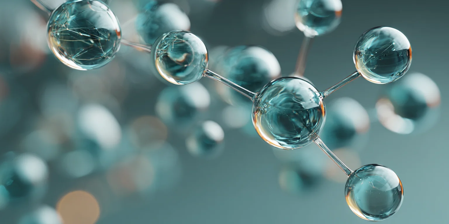 Peptides & Protocols