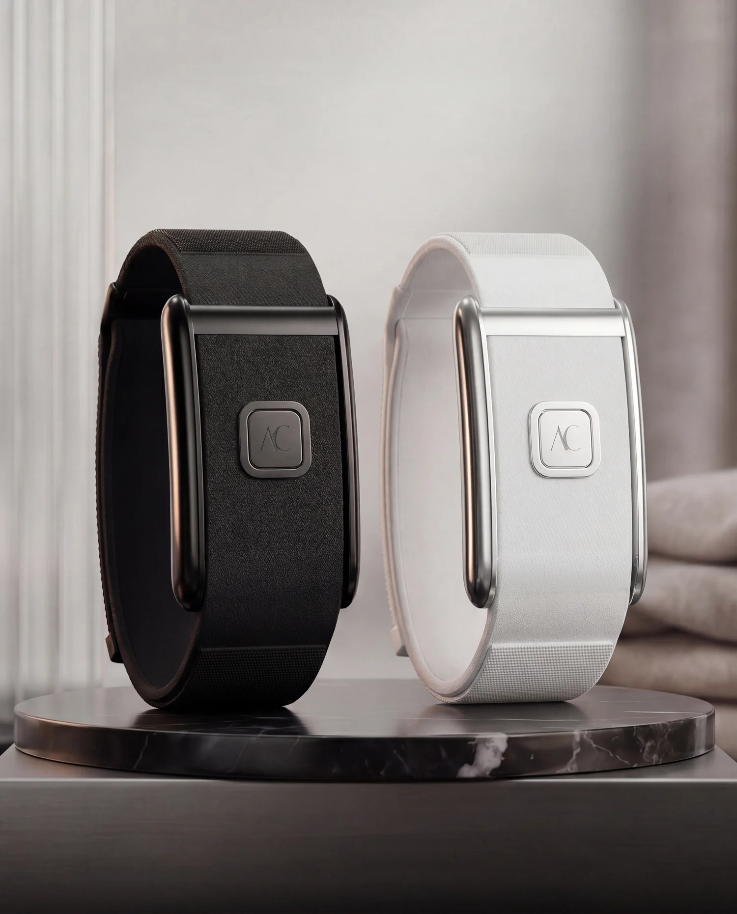 AverFit Band